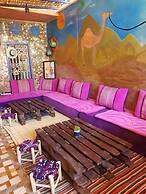 Sun Hostel Marrakech
