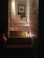 Sun Hostel Marrakech
