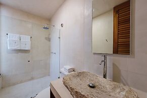 Colonte Hotel Origen