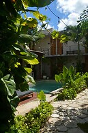 Colonte Hotel Origen