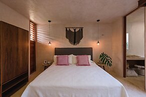 Colonte Hotel Origen