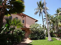 Casa Rana by Las Palmas