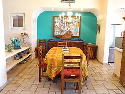 Casa Rana by Las Palmas