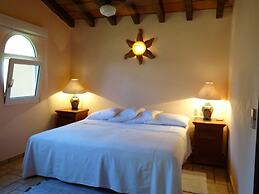 Casa Rana by Las Palmas