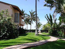 Casa Rana by Las Palmas
