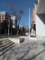 Rukaza El Golf