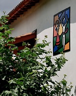 Hôtel Restaurant Trabenia
