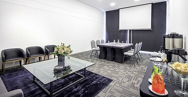 Novotel Medellín El Tesoro