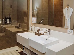Novotel Medellín El Tesoro
