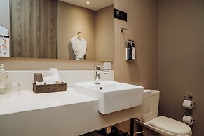 Novotel Medellín El Tesoro