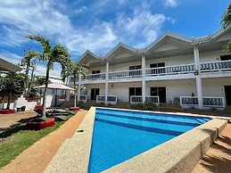 Conrada's Place Hotel and Resort
