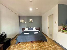 Conrada's Place Hotel and Resort