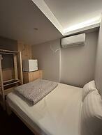 Insadong R Guesthouse