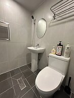 Insadong R Guesthouse
