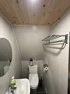 Insadong R Guesthouse