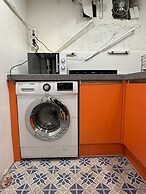 Insadong R Guesthouse