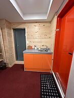 Insadong R Guesthouse