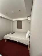 Insadong R Guesthouse