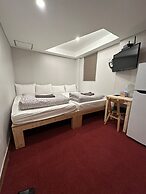 Insadong R Guesthouse