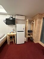 Insadong R Guesthouse