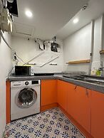 Insadong R Guesthouse