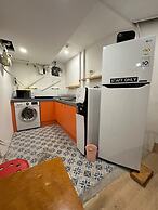 Insadong R Guesthouse