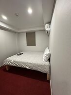 Insadong R Guesthouse