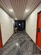 Insadong R Guesthouse