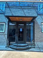 Insadong R Guesthouse