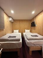 Insadong R Guesthouse