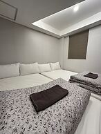 Insadong R Guesthouse