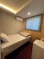 Insadong R Guesthouse
