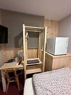 Insadong R Guesthouse