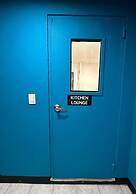 Insadong R Guesthouse