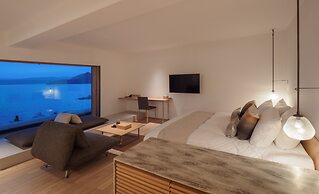 WE Hotel Toya