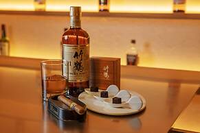 WE Hotel Toya