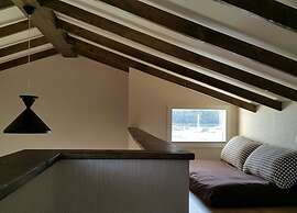Beanfield House