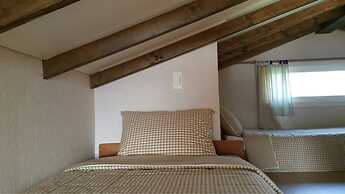 Beanfield House