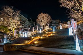Kokuya