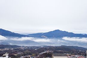 Kokuya