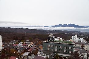 Kokuya