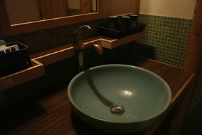 Yumeminoyado Kansyokan
