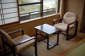 Yumeminoyado Kansyokan