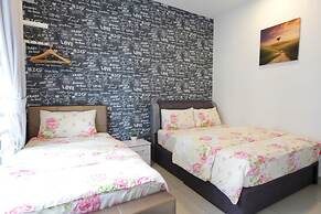 H2H Ai Home