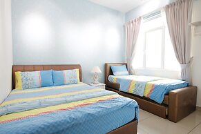 H2H Ai Home