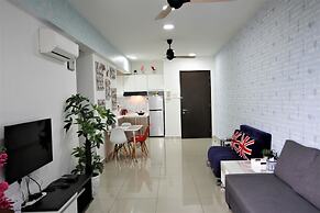 H2H Ai Home