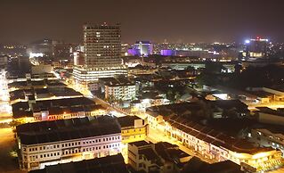 H2H Ai Home