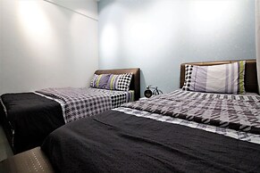 H2H Ai Home