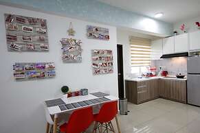 H2H Ai Home
