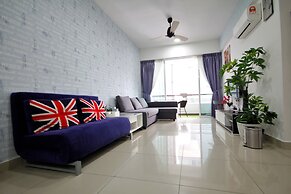 H2H Ai Home